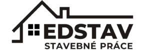 Eduard Mazák EDSTAV